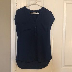 Super cute size small SOHO Jeans shirt.
